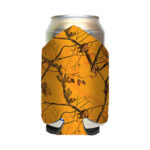 Realtree-blaze-orange