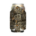 Realtree-max-5
