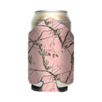 Realtree-pink
