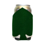 Forest-green
