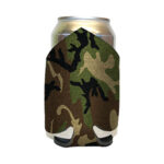 Green-camo