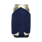 Navy-blue