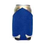Royal-blue