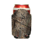 Mossy-oak-duckblind