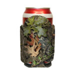Mossy-oak-obsession
