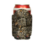Realtree-max-5
