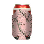 Realtree-pink