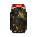 Green-camo