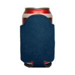 Navy-blue