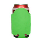 Neon-green