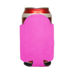 Neon-pink