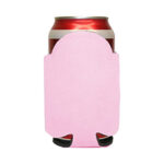 Pale-pink