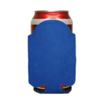 Royal-blue