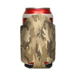 Tan-camo