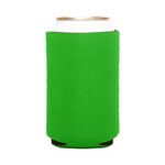 Neon-green
