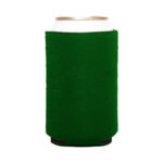 Forest-green