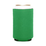 Kelly-green