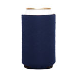 Navy-blue