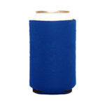 Royal-blue