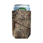 Mossy-oak-duckblind