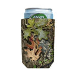 Mossy-oak-obsession