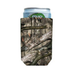 Mossy-oak-treestand