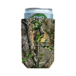 Realtree-apg