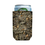Realtree-max-5