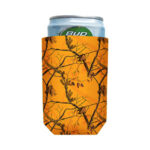 Realtree-blaze