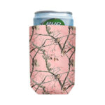 Realtree-pink