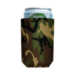 Green-camo