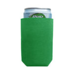 Kelly-green