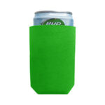 Neon-green