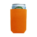 Neon-orange