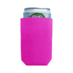 Neon-pink