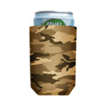 Tan-camo