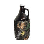Mossy-oak-break-up