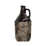 Mossy-oak-duckblind