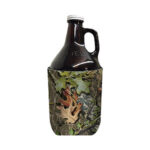 Mossy-oak-obsession