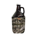Mossy-oak-treestand