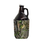 Realtree-apg