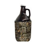 Realtree-max-5