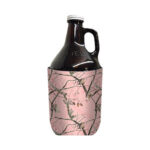 Realtree-pink