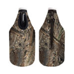 Mossy-oak-duckblind