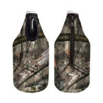 Mossy-oak-treestand