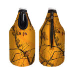 Realtree-blaze-orange