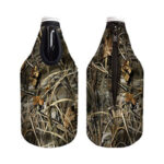 Realtree-max-5