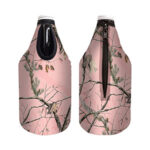 Realtree-pink