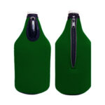 Forest-green