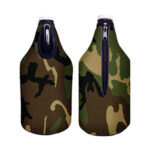 Green-camo